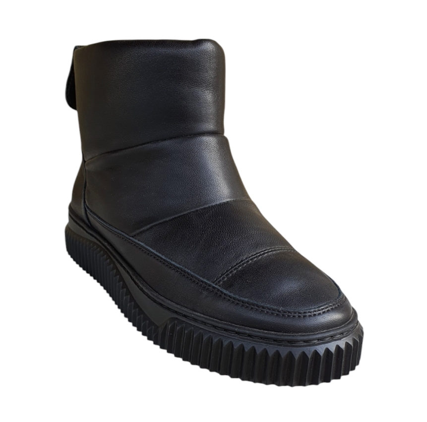 0012017068.02.0A01 Black